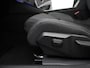 Nissan Micra ADVANCE - Launch Edition 52 kWh | Parkeercamera | Adapt. Cruise | Stoelverw. |