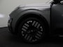 Nissan Micra ADVANCE - Launch Edition 52 kWh | Parkeercamera | Adapt. Cruise | Stoelverw. |