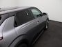 Nissan Micra ADVANCE - Launch Edition 52 kWh | Parkeercamera | Adapt. Cruise | Stoelverw. |