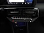 Nissan Micra ADVANCE - Launch Edition 52 kWh | Parkeercamera | Adapt. Cruise | Stoelverw. |