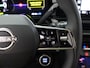 Nissan Micra ADVANCE - Launch Edition 52 kWh | Parkeercamera | Adapt. Cruise | Stoelverw. |