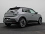 Nissan Micra ADVANCE - Launch Edition 52 kWh | Parkeercamera | Adapt. Cruise | Stoelverw. |