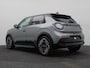 Nissan Micra ADVANCE - Launch Edition 52 kWh | Parkeercamera | Adapt. Cruise | Stoelverw. |