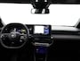 Nissan Micra ADVANCE - Launch Edition 52 kWh | Parkeercamera | Adapt. Cruise | Stoelverw. |