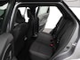 Nissan Micra ADVANCE - Launch Edition 52 kWh | Parkeercamera | Adapt. Cruise | Stoelverw. |