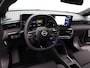 Nissan Micra ADVANCE - Launch Edition 52 kWh | Parkeercamera | Adapt. Cruise | Stoelverw. |