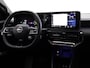 Nissan Micra ADVANCE - Launch Edition 52 kWh | Parkeercamera | Adapt. Cruise | Stoelverw. |