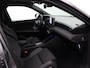 Nissan Micra ADVANCE - Launch Edition 52 kWh | Parkeercamera | Adapt. Cruise | Stoelverw. |