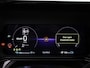 Nissan Micra ADVANCE - Launch Edition 52 kWh | Parkeercamera | Adapt. Cruise | Stoelverw. |