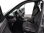 Nissan Micra ADVANCE - Launch Edition 52 kWh | Parkeercamera | Adapt. Cruise | Stoelverw. |