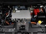 Nissan Micra ADVANCE - Launch Edition 52 kWh | Parkeercamera | Adapt. Cruise | Stoelverw. |