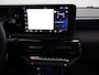 Nissan Micra ADVANCE - Launch Edition 52 kWh | Parkeercamera | Adapt. Cruise | Stoelverw. |