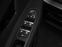 Nissan Micra ADVANCE - Launch Edition 52 kWh | Parkeercamera | Adapt. Cruise | Stoelverw. |