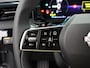 Nissan Micra ADVANCE - Launch Edition 52 kWh | Parkeercamera | Adapt. Cruise | Stoelverw. |