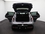 Nissan Micra ADVANCE - Launch Edition 52 kWh | Parkeercamera | Adapt. Cruise | Stoelverw. |