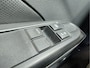 Suzuki Celerio 1.0 COMFORT Airco | Hoge instap | USB