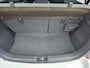 Suzuki Celerio 1.0 COMFORT Airco | Hoge instap | USB