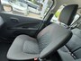 Suzuki Celerio 1.0 COMFORT Airco | Hoge instap | USB