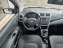 Suzuki Celerio 1.0 COMFORT Airco | Hoge instap | USB