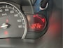 Suzuki Celerio 1.0 COMFORT Airco | Hoge instap | USB