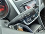 Suzuki Celerio 1.0 COMFORT Airco | Hoge instap | USB