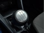 Suzuki Celerio 1.0 COMFORT Airco | Hoge instap | USB