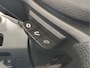 Suzuki Celerio 1.0 COMFORT Airco | Hoge instap | USB