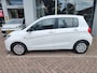 Suzuki Celerio 1.0 COMFORT Airco | Hoge instap | USB