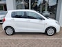 Suzuki Celerio 1.0 COMFORT Airco | Hoge instap | USB