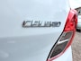 Suzuki Celerio 1.0 COMFORT Airco | Hoge instap | USB