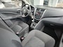 Suzuki Celerio 1.0 COMFORT Airco | Hoge instap | USB