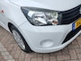 Suzuki Celerio 1.0 COMFORT Airco | Hoge instap | USB