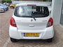 Suzuki Celerio 1.0 COMFORT Airco | Hoge instap | USB