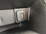 Suzuki Celerio 1.0 COMFORT Airco | Hoge instap | USB