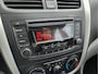 Suzuki Celerio 1.0 COMFORT Airco | Hoge instap | USB