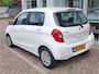 Suzuki Celerio 1.0 COMFORT Airco | Hoge instap | USB