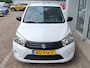 Suzuki Celerio 1.0 COMFORT Airco | Hoge instap | USB