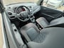 Suzuki Celerio 1.0 COMFORT Airco | Hoge instap | USB