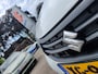 Suzuki Celerio 1.0 COMFORT Airco | Hoge instap | USB