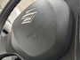 Suzuki Celerio 1.0 COMFORT Airco | Hoge instap | USB