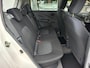 Suzuki Celerio 1.0 COMFORT Airco | Hoge instap | USB