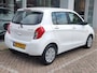 Suzuki Celerio 1.0 COMFORT Airco | Hoge instap | USB