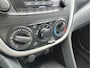 Suzuki Celerio 1.0 COMFORT Airco | Hoge instap | USB