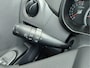 Suzuki Celerio 1.0 COMFORT Airco | Hoge instap | USB