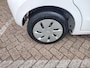 Suzuki Celerio 1.0 COMFORT Airco | Hoge instap | USB
