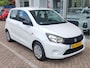 Suzuki Celerio 1.0 COMFORT Airco | Hoge instap | USB