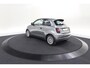 Fiat 500 Urban 42 kWh | SOH 97.6% | 3 Fase Laadfunctie | Camera | Apple Carplay | Parkeersensoren