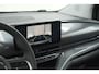 Fiat 500 Urban 42 kWh | SOH 97.6% | 3 Fase Laadfunctie | Camera | Apple Carplay | Parkeersensoren