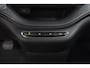 Fiat 500 Urban 42 kWh | SOH 97.6% | 3 Fase Laadfunctie | Camera | Apple Carplay | Parkeersensoren
