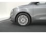 Fiat 500 Urban 42 kWh | SOH 97.6% | 3 Fase Laadfunctie | Camera | Apple Carplay | Parkeersensoren